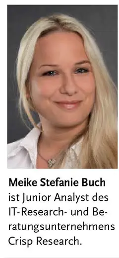 Meike