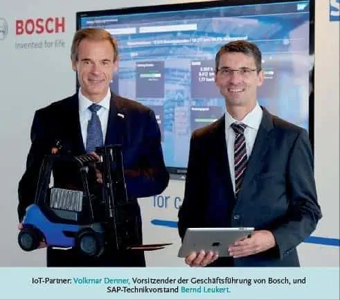 Leukert-and-BOSCH