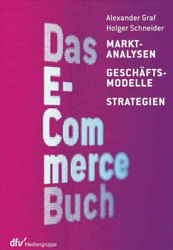 Consejos sobre libros - b2b2c El libro del comercio electrónico