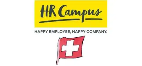 HR Campus CI