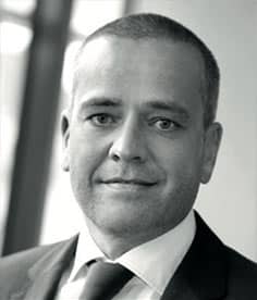 Personalmeldungen februar 2017 Trondl
