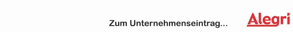 https://e3magtp.greatsolution.dev/partners/alegri-international-group/
