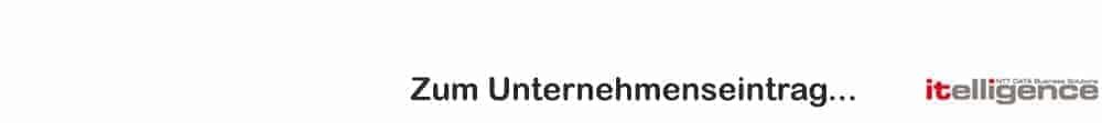 https://e3magtp.greatsolution.dev/partners/itelligence-ag/