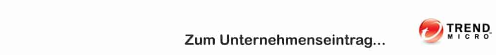 https://e3magtp.greatsolution.dev/partners/trend-micro-deutschland-gmbh/