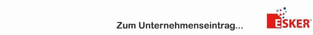 https://e3magtp.greatsolution.dev/partners/esker-software-gmbh/