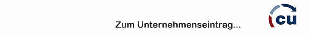 https://e3magtp.greatsolution.dev/partners/circle-unlimited-ag/
