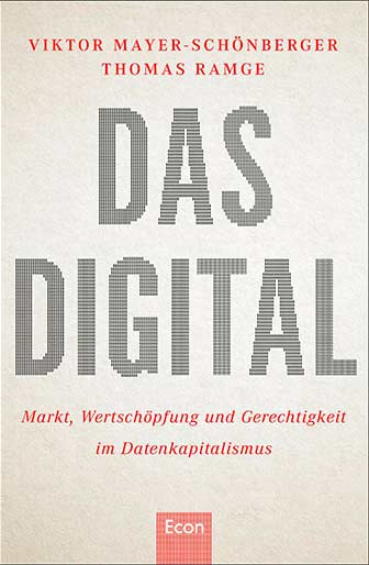 Das Digital