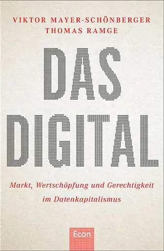 Consejos sobre libros - blockchain El digital