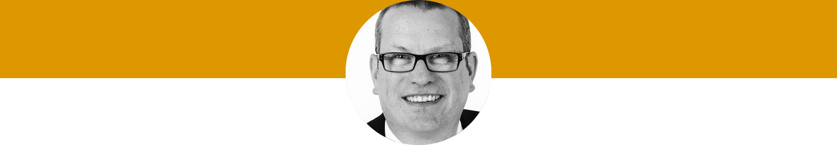 Jochen Ziegler
