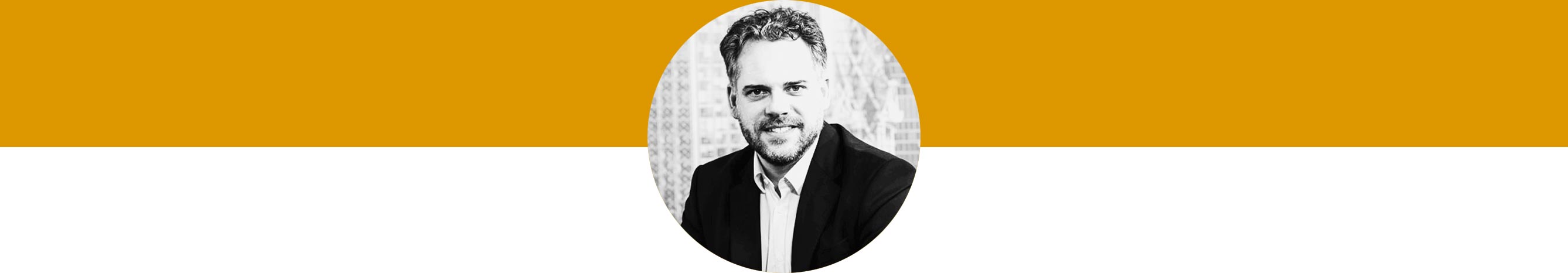 Erik Rieger