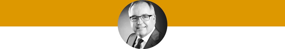 Günther Dussler