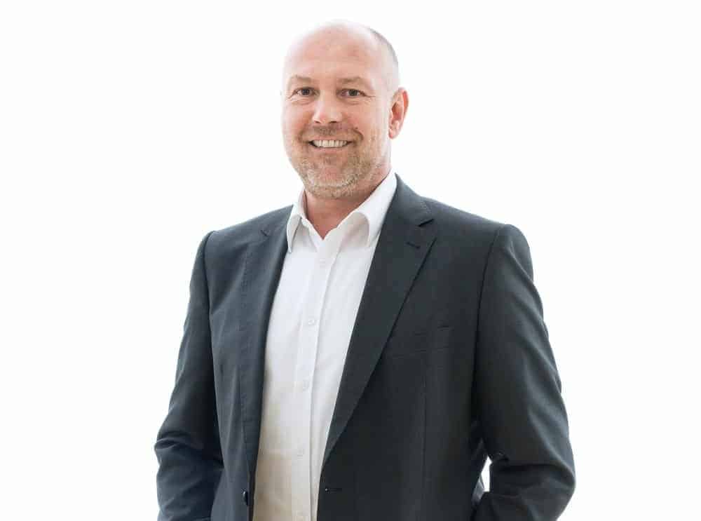 Interactive virtual reality im cpq-prozess Erich Schaarschmidt
