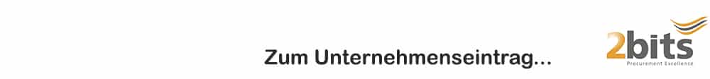 Compras sin interrupción de medios https://e3magtp.greatsolution.dev/partners/2bits-gmbh-2/