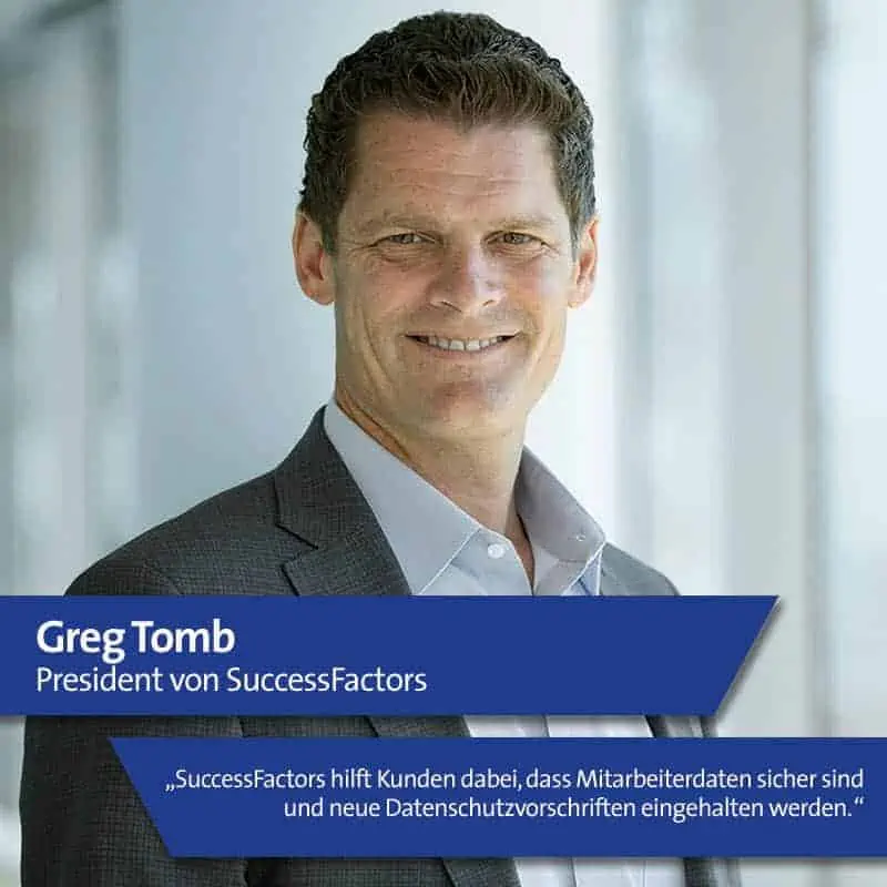 Greg Tomb