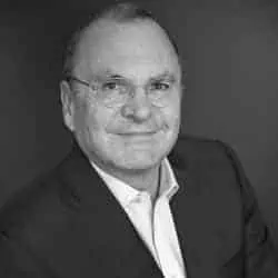 Personnel news june 2018 Andreas Barth MHP Sw