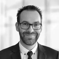 Personnel news june 2018 Carsten Matysczok Printing Sw