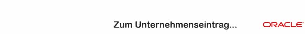 Die enterprise-cloud https://e3magtp.greatsolution.dev/partners/oracle