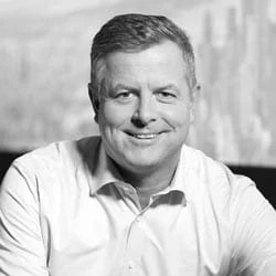 Personnel news june 2018 SAP Executive Board 2017 Ries 001 Copy Sw
