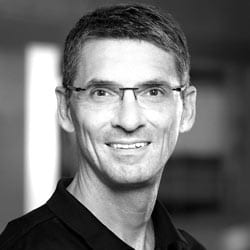 Personalmeldungen juli/august 2018 Bernd Leukert SAP Sw