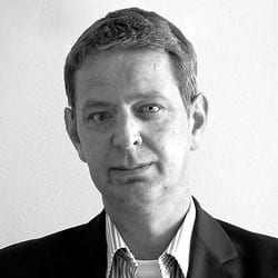 Personalmeldungen juli/august 2018 Thoralf Hellbach Bereichsleiter Expert Center Profess.ional ECM Sw