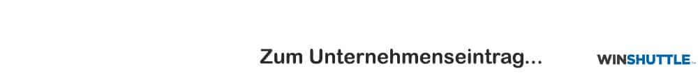 https://e3magtp.greatsolution.dev/partners/winshuttle-deutschland-gmbh-2/