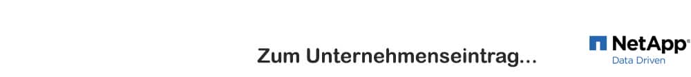 https://e3magtp.greatsolution.dev/partners/netapp-deutschland-gmbh/