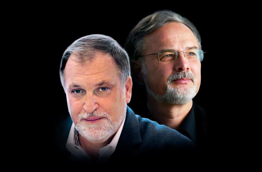 Missbach & Spahn