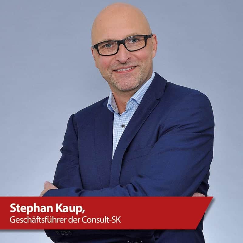 Wie bleiben einzelhändler ab 2020 rechtskonform? Wie bleiben einzelhändler ab 2020 rechtskonform?