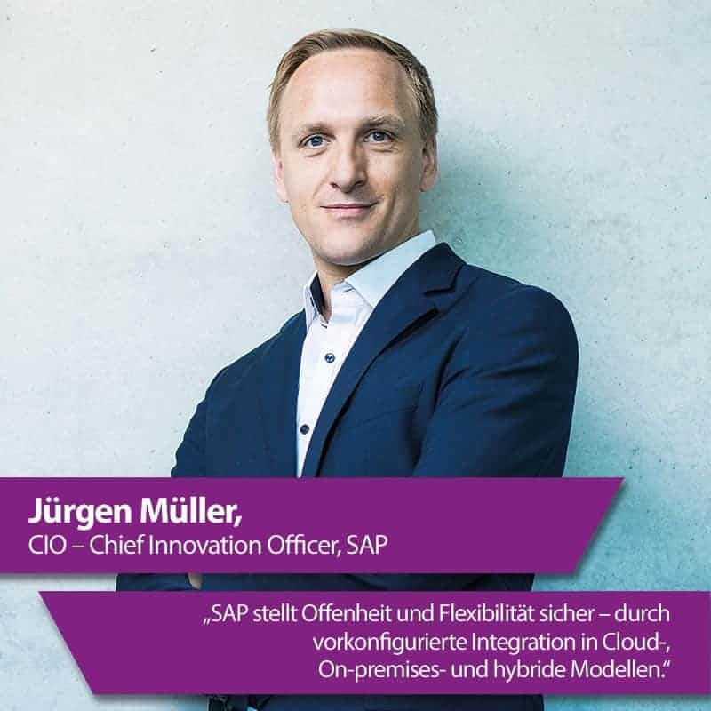 Business integration suite Business integration suite