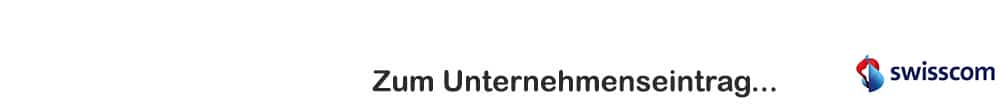 https://e3magtp.greatsolution.dev/partners/swisscom-ag/