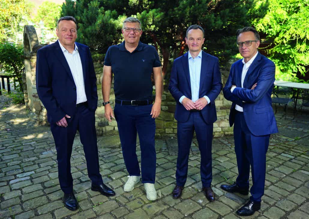 Berater der weltmarktführer Berater der weltmarktführer