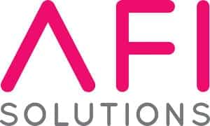 AFI_Solutions_Logo_2020_cmyk_red_grey.jpg