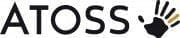 Atoss1-180x38