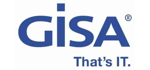 Gisa CI