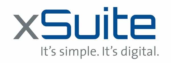 Xsuite