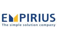 Empirius