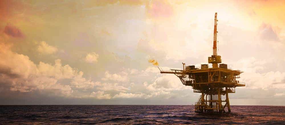 S/4 conquers the downstream industry