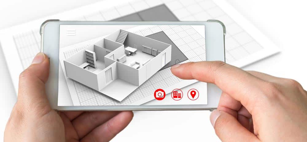 Interactive Virtual Reality im CPQ-Prozess