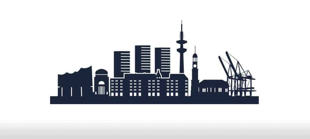 Capital of IT experts