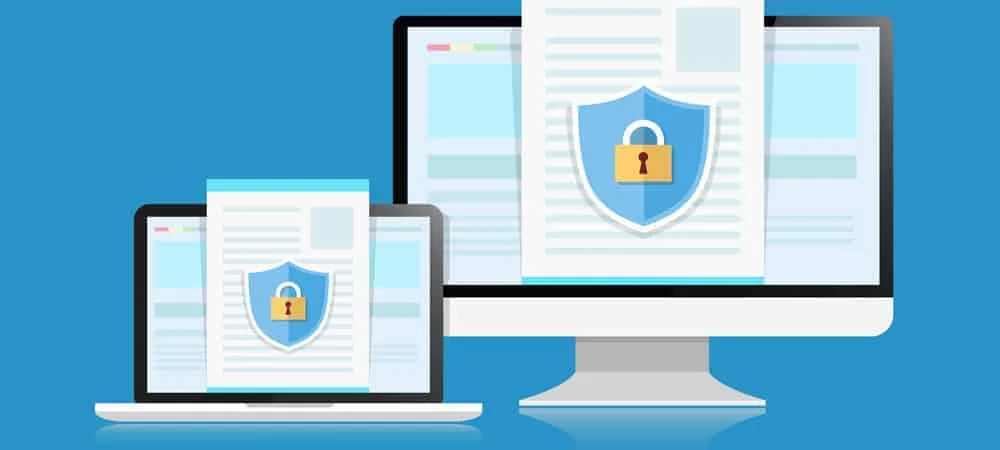 Blockchain: ERP-Kettenbriefe