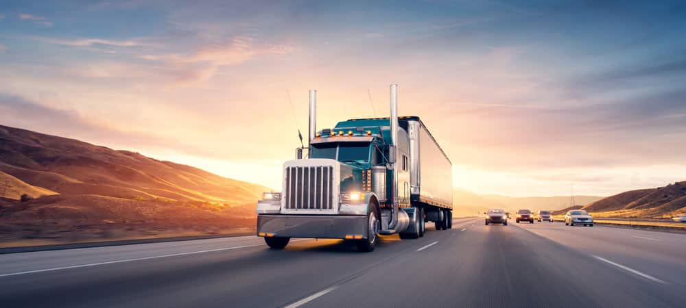 Basis of the future: PLM 4.0 for automotive suppliers