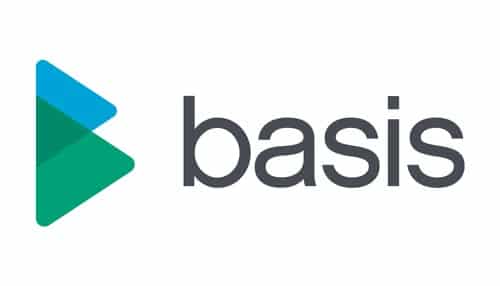 Base Logo