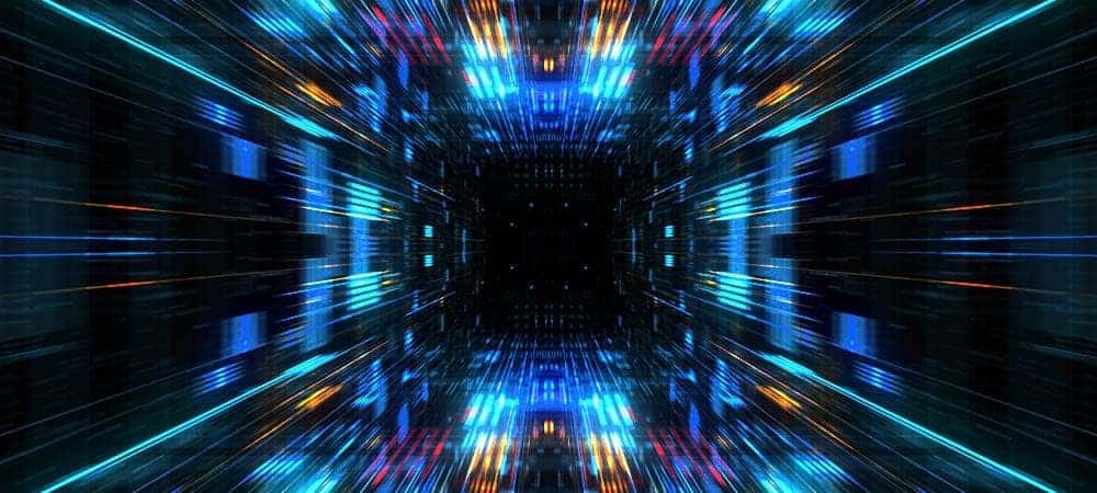 Neue Version von SAP Data Hub