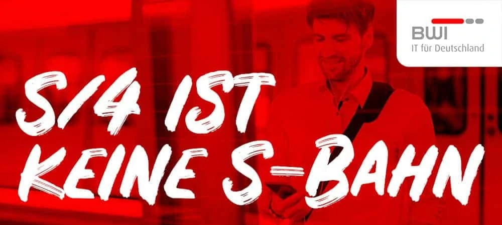 Impulsgeber und Partner des Kunden
