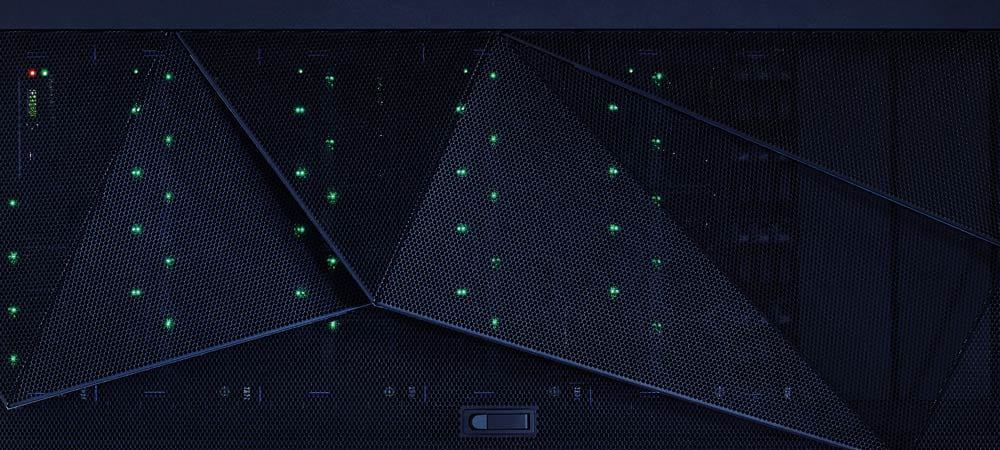 Power 9 - a new milestone in the Power success story