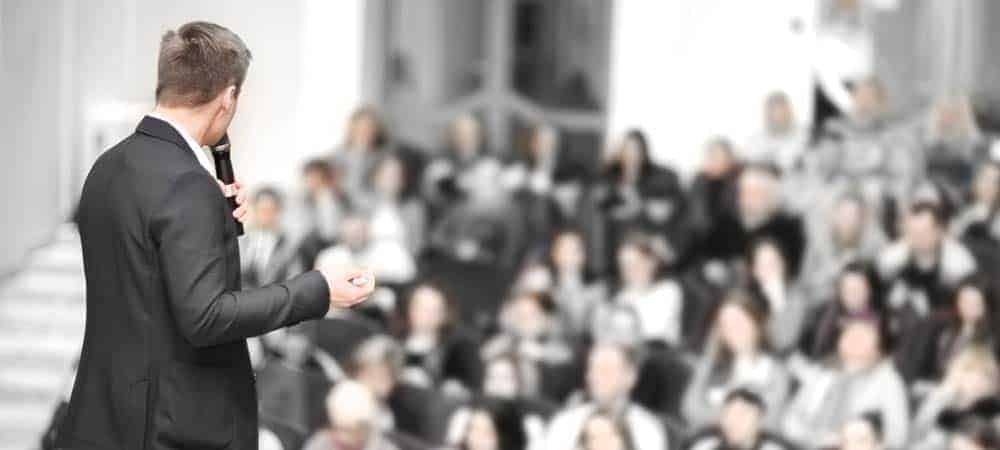 Marketing systems from AI to growth hacking