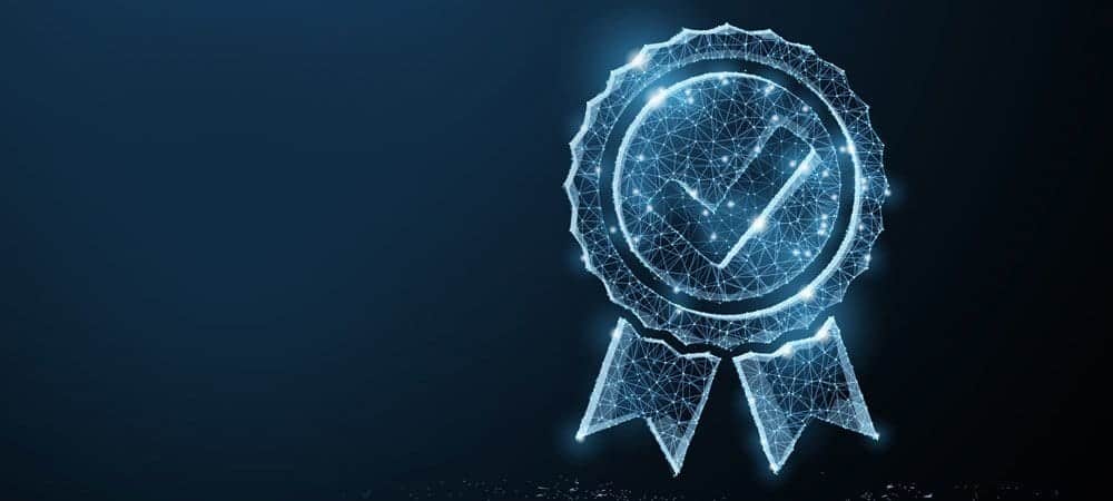 Los archivos Azure NetApp ya están certificados para SAP Hana