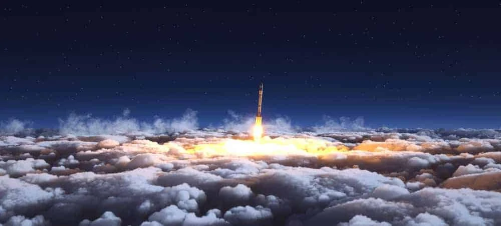 SAP und Accenture entwickeln Cloud-Lösung für Versorgungsunternehmen