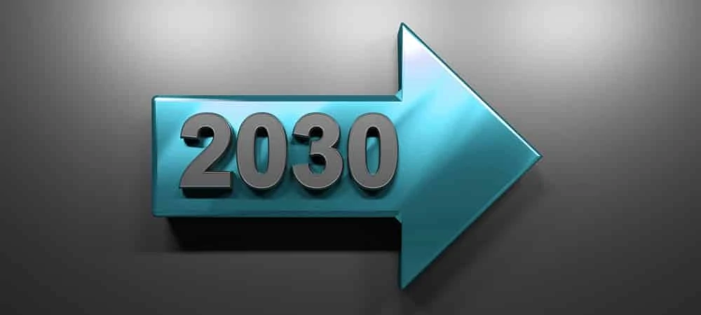 NetWeaver 7.5 Support bis 2030