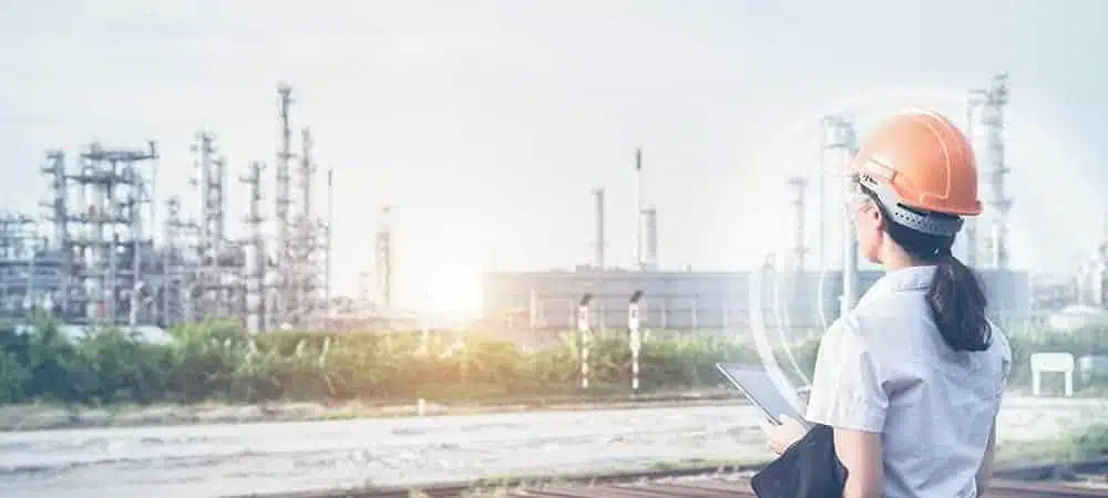 Anyline E3 Advertorial Image 1000x450px 72dpi